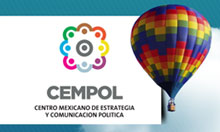 Centro Mexicano de Estrategia y Comunicacion Politica - CEMPOL