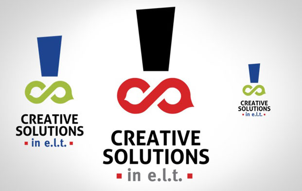 Diseño de Logotipos